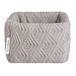 Baby's Only Sierra Commodemandje - Urban Taupe