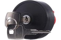 Valeo Slot, Brandstoftank 247606