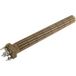 Atlantic Élément Stéatite 3000w Pour Chauffe-eau Atlantic – Longueur 42cm – Diamètre 47mm – Protection Contre Le Tartre