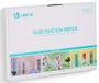 LOKLiK Sublimation Paper A3 Wit 140 vel