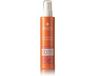 Rilastil Sun System Body Lotion Spf 50 (200 ml)