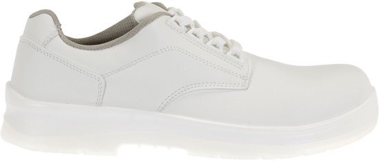 Sixton Peak Biella 86205-00 S2 Werkschoenen maat 45