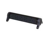 Legrand 694545 wandcontactdoos