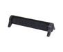 Legrand 694545 wandcontactdoos