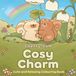 Cosy Ebury Press Cosy Charm Paperback