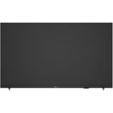 AG Neovo VA5501 - 55" LED-achtergrondverlichting LCD-scherm - Digital Signage - 4K UHD