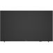 AG Neovo VA5501 - Écran LCD à rétroéclairage LED 55" - Affichage dynamique - 4K UHD