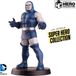 Eaglemoss DC Comics Super Hero Collection Échelle 1:21 - Darkseid