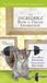Tarcher Le livre incroyable d'informations inutiles