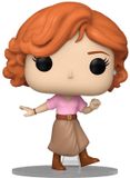 Funko europe Funko Pop! Movies: The Breakfast Club - Claire #1659