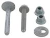 TRISCAN 8500 298001 Kit de réparation suspension de roue