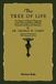 The Tree of Life: An Expose of Physical Regenesis