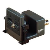Kaiser Fototechnik 5520 RA 1 Bras de reproduction