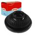 Corteco 80001604 | Compatibel met: OPEL ASTRA H, ASTRA H Caravan, ASTRA H GTC, ASTRA H Kasten/Kombi, ASTRA H Stufenheck, ASTRA H TwinTop