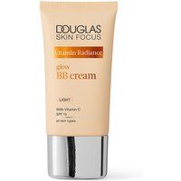 Douglas Collection Vitamin Radiance Glow BB Cream Unisex 40ml Nude