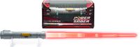 Goliath Toys Roleplay Replica LED-Power-Saber Red 90 cm Action toys