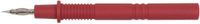 KS Tools 150.1677, 10 g