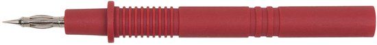 KS Tools 150.1677, 10 g