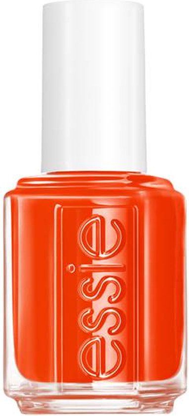 Essie Nagellak - 864 Risk-Taker Only