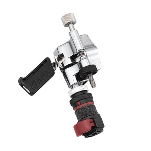 Tama STDC7 Sizzle Drop Clutch - Reserveonderdeel voor drum hardware
