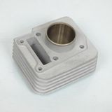 Airsal Cylindre Airsal pour Moto Yamaha 125 YBR Avant 2020 02126854 / standard Ø54mm Neuf