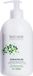 Biotrade Keratolin Lait corporel avec 8% d'urée pour peau sèche, 400 ml