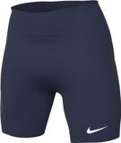Nike Dri-FIT Strike Sportbroek Mannen XS
