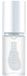 TIRTIR My Glow Lip Oil