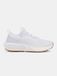 Under Armour Phantom Fore golfschoenen pour femmes, blanc
