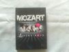 Mozart-L'opera Warner Music Mozart-L'Opera Rock