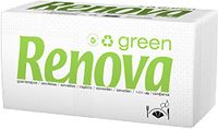 RENOVA Rinti Gouden Fasan 12 x 185 g
