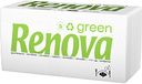 RENOVA Rinti Gouden Fasan 12 x 185 g