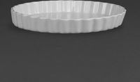 Olympia Whiteware puddingschaal 29.7cm