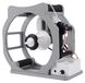 Enrouleur de filament 3D avec capteur, 1 kg, prise UE