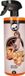 Nuke Guys Nettoyant pour jantes - 1000ml