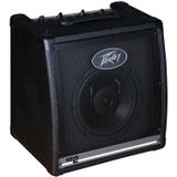 Peavey KB 2 amplificateur de clavier 1x10 pouces 45W