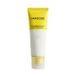 HAPSODE Nettoyant Purifiant à Double Tube d'Acides Aminés 50g + 50g