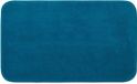 texpot Badteppich Premium Microfaser rutschfest Rio Badmatte 120 x 70 cm Benzine