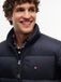 Tommy Hilfiger Veste matelassée homme - XS - Polyester - Automne/Hiver 2026