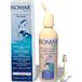 Isomar® spray nasal et auriculaire 100ml