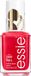 essie x Disney's Snow White 1006 just take a bite nagellak