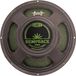 Celestion G12M-50 Hempback - 0739894647205