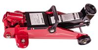 ROOKS OK-08.0001 krik