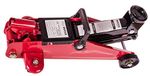 ROOKS OK-08.0001 krik