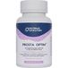 Nutrinat Prosta Optim 90 gélules