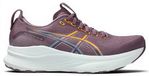 Asics Gel Kayano 32 1012B838500