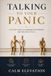 TALKING TO YOUR PANIC (30 DAYS)