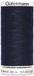 Gutermann Gütermann Denim Garen - Nr. 6950 - 100m - Polyester - Dikte 50
