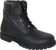 Panama Jack Panama 03 Igloo C34 chukka boots napa grass black - 45