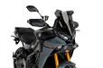 Puig 21967F Sport voorruit sterk getint